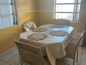 431 NW 32nd Ct, Miami FL 33125