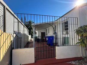 431 NW 32nd Ct, Miami FL 33125