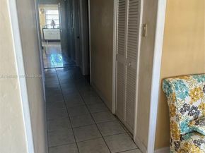 431 NW 32nd Ct, Miami FL 33125