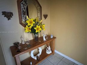 431 NW 32nd Ct, Miami FL 33125