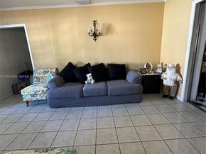 431 NW 32nd Ct, Miami FL 33125