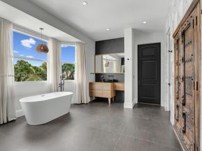 12650 SW 77th Ave, Pinecrest FL 33156