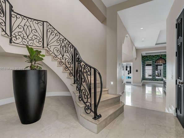 12650 SW 77th Ave, Pinecrest FL 33156