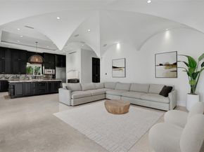 12650 SW 77th Ave, Pinecrest FL 33156