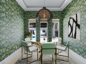 12650 SW 77th Ave, Pinecrest FL 33156