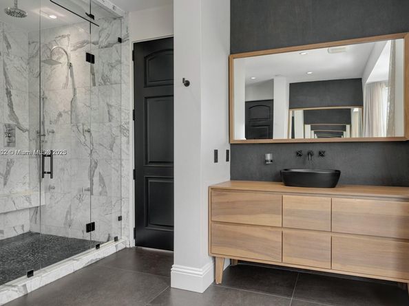 12650 SW 77th Ave, Pinecrest FL 33156