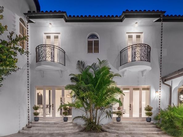 12650 SW 77th Ave, Pinecrest FL 33156