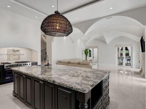 12650 SW 77th Ave, Pinecrest FL 33156