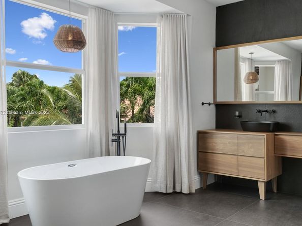 12650 SW 77th Ave, Pinecrest FL 33156