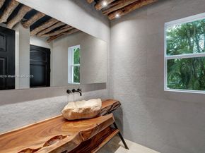 12650 SW 77th Ave, Pinecrest FL 33156