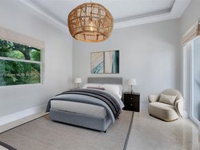 12650 SW 77th Ave, Pinecrest FL 33156