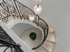 12650 SW 77th Ave, Pinecrest FL 33156