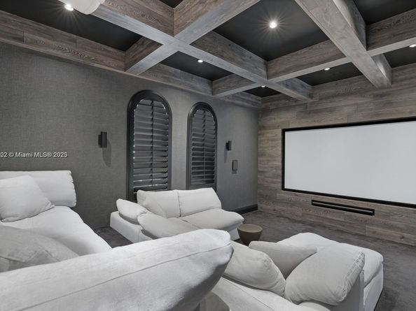 12650 SW 77th Ave, Pinecrest FL 33156