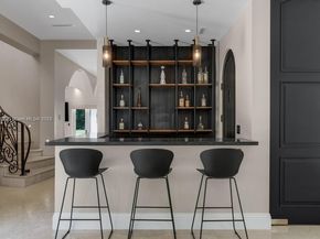 12650 SW 77th Ave, Pinecrest FL 33156