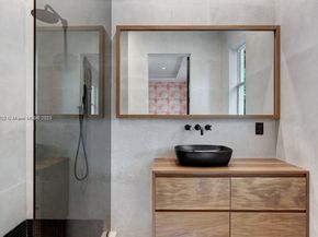 12650 SW 77th Ave, Pinecrest FL 33156