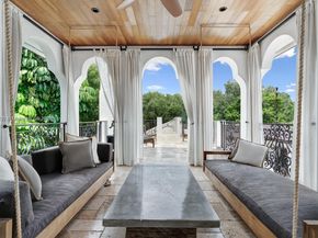 12650 SW 77th Ave, Pinecrest FL 33156