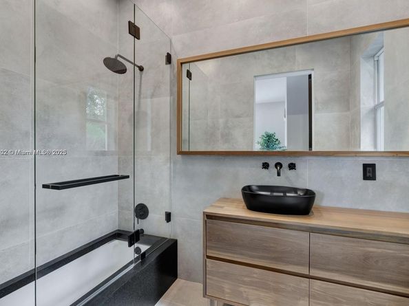 12650 SW 77th Ave, Pinecrest FL 33156