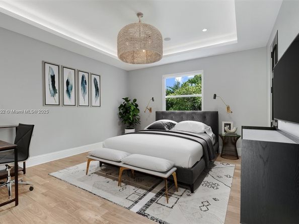 12650 SW 77th Ave, Pinecrest FL 33156