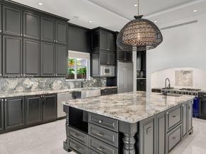 12650 SW 77th Ave, Pinecrest FL 33156