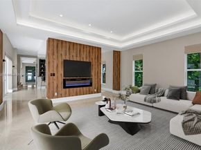 12650 SW 77th Ave, Pinecrest FL 33156