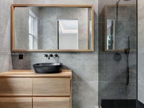 12650 SW 77th Ave, Pinecrest FL 33156