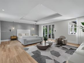 12650 SW 77th Ave, Pinecrest FL 33156