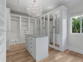 12650 SW 77th Ave, Pinecrest FL 33156