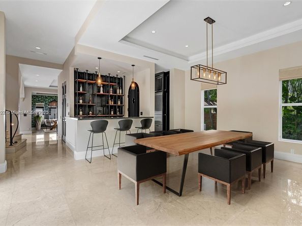 12650 SW 77th Ave, Pinecrest FL 33156