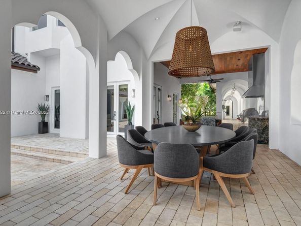 12650 SW 77th Ave, Pinecrest FL 33156