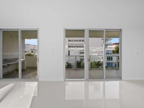 1150 101st St 402, Bay Harbor Islands FL 33154