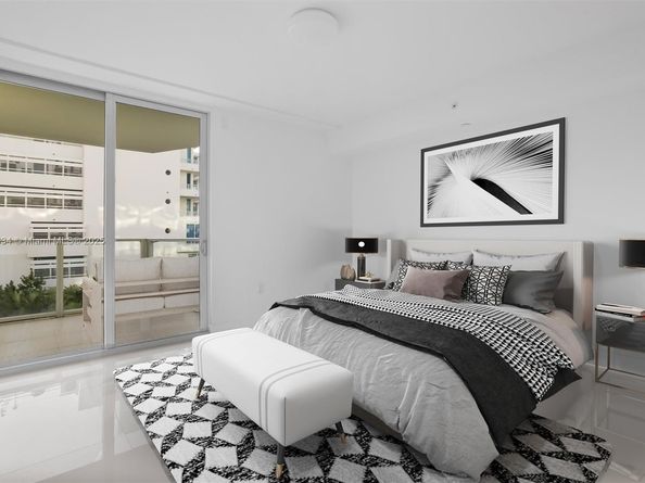 1150 101st St 402, Bay Harbor Islands FL 33154