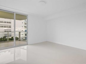 1150 101st St 402, Bay Harbor Islands FL 33154