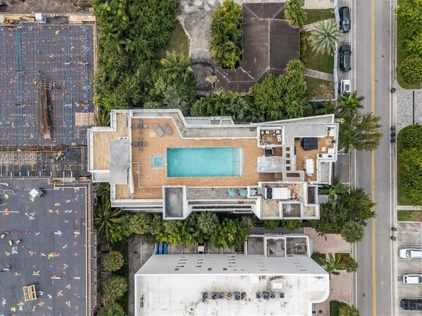 1150 101st St 402, Bay Harbor Islands FL 33154