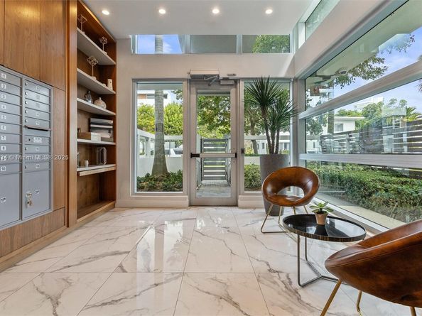 1150 101st St 402, Bay Harbor Islands FL 33154