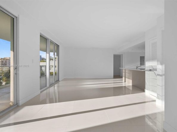 1150 101st St 402, Bay Harbor Islands FL 33154