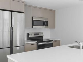 1150 101st St 402, Bay Harbor Islands FL 33154