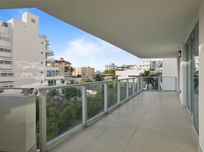 1150 101st St 402, Bay Harbor Islands FL 33154