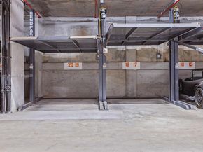 1150 101st St 402, Bay Harbor Islands FL 33154