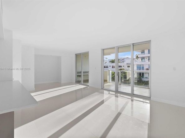 1150 101st St 402, Bay Harbor Islands FL 33154