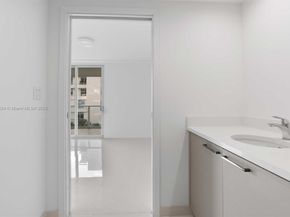 1150 101st St 402, Bay Harbor Islands FL 33154