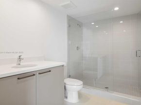 1150 101st St 402, Bay Harbor Islands FL 33154