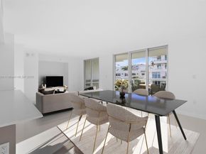 1150 101st St 402, Bay Harbor Islands FL 33154