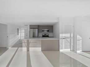 1150 101st St 402, Bay Harbor Islands FL 33154