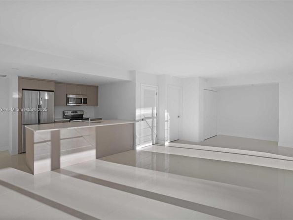 1150 101st St 402, Bay Harbor Islands FL 33154