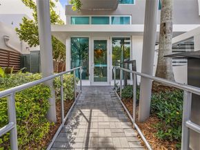 1150 101st St 402, Bay Harbor Islands FL 33154