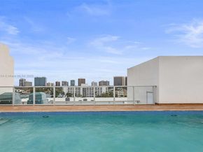 1150 101st St 402, Bay Harbor Islands FL 33154