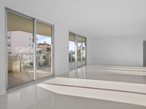 1150 101st St 402, Bay Harbor Islands FL 33154