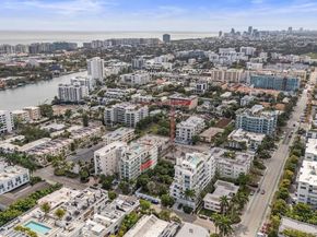 1150 101st St 402, Bay Harbor Islands FL 33154