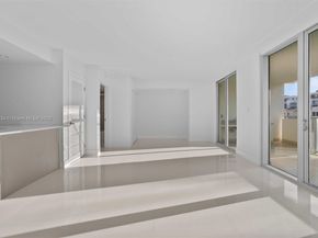 1150 101st St 402, Bay Harbor Islands FL 33154