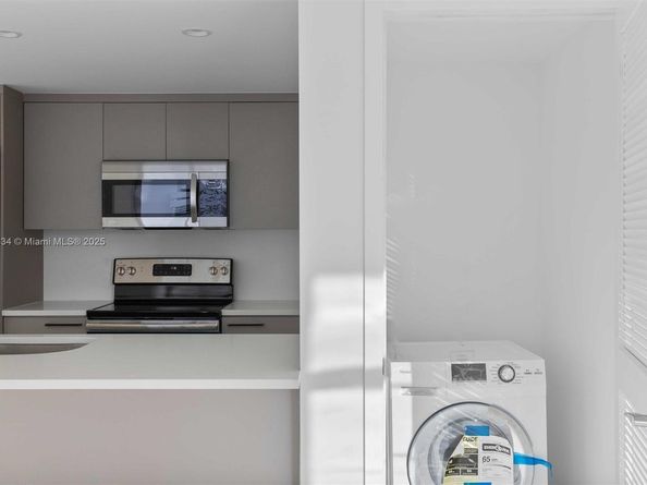 1150 101st St 402, Bay Harbor Islands FL 33154